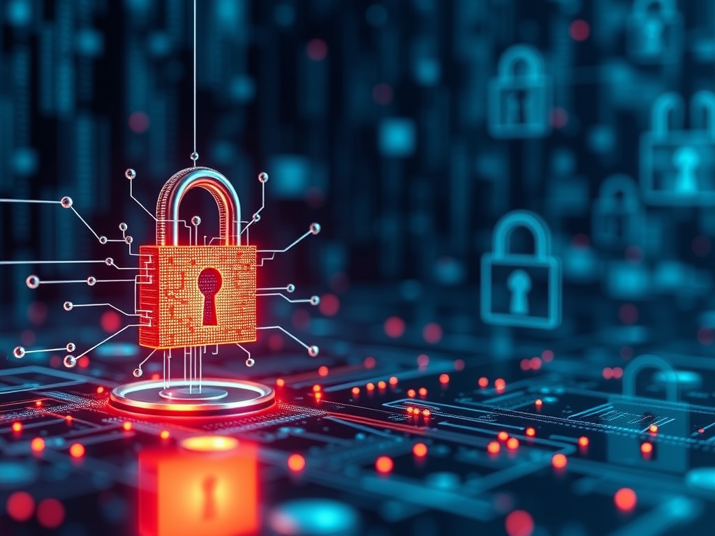 The Threat of Quantum Computing to Digital Identity