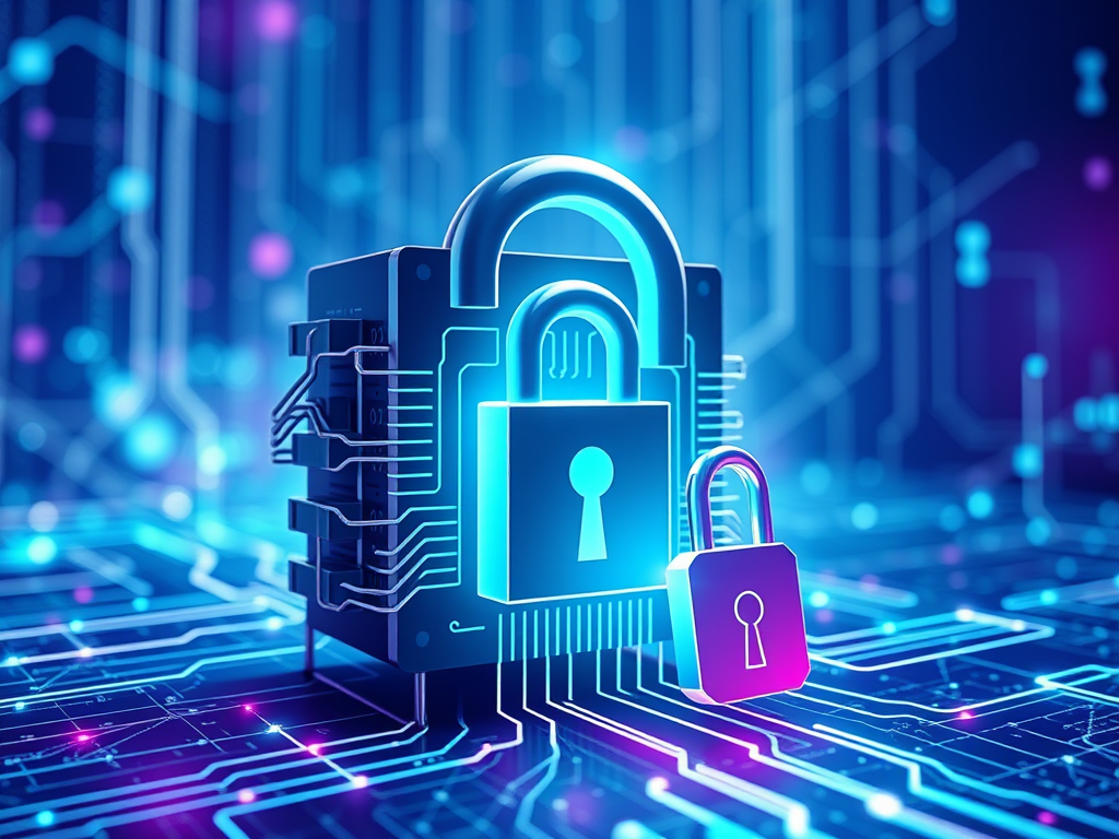 Cybersecurity in the Quantum Age: NIS Group’s Action Plan