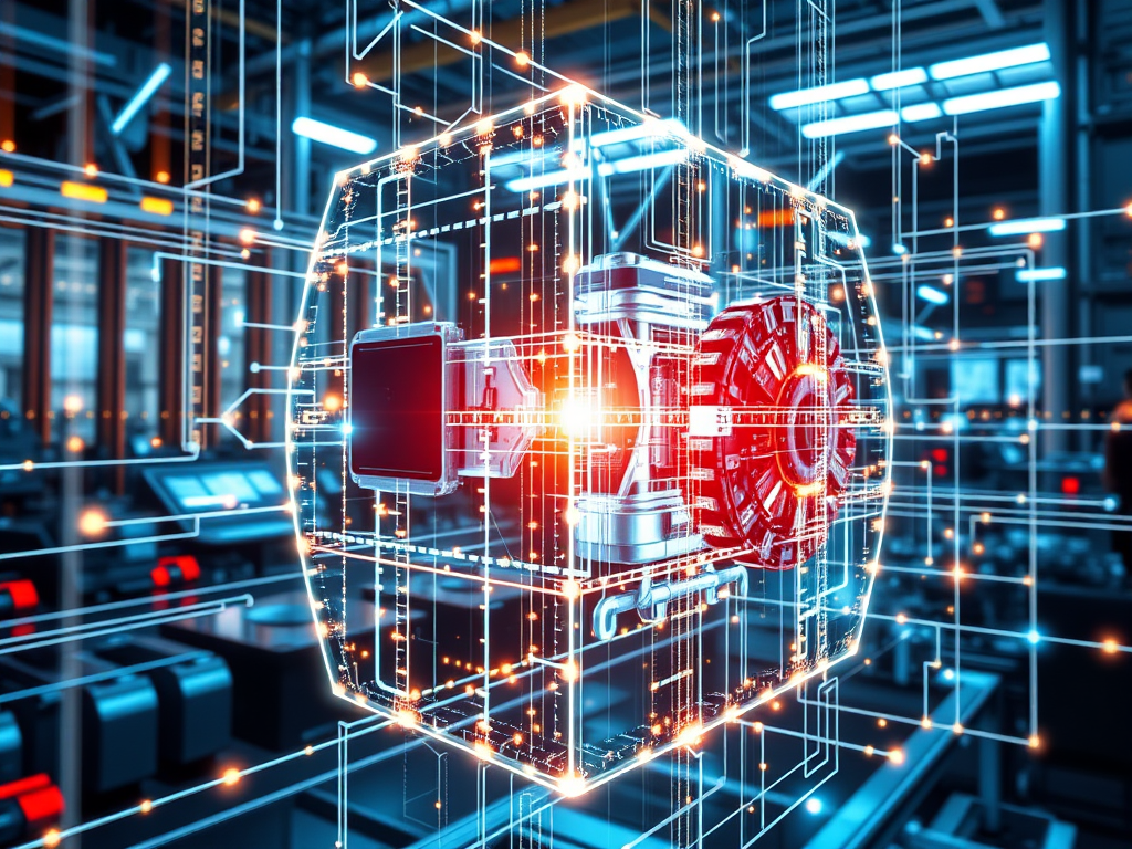 Understanding Digital Twins in IoT: Key Insights