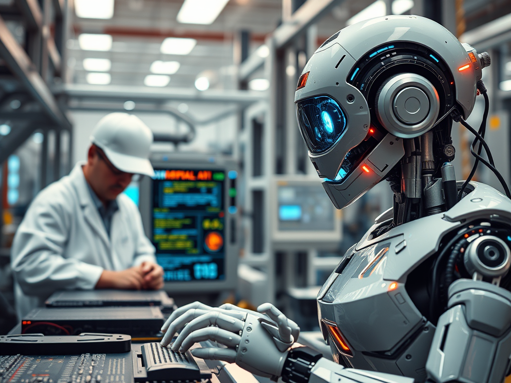 Understanding AI: Conventional, Anomaly, and Agentic Systems