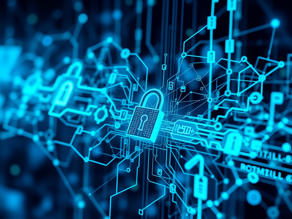 Addressing Crypto-Agility Challenges in Post-Quantum Migration