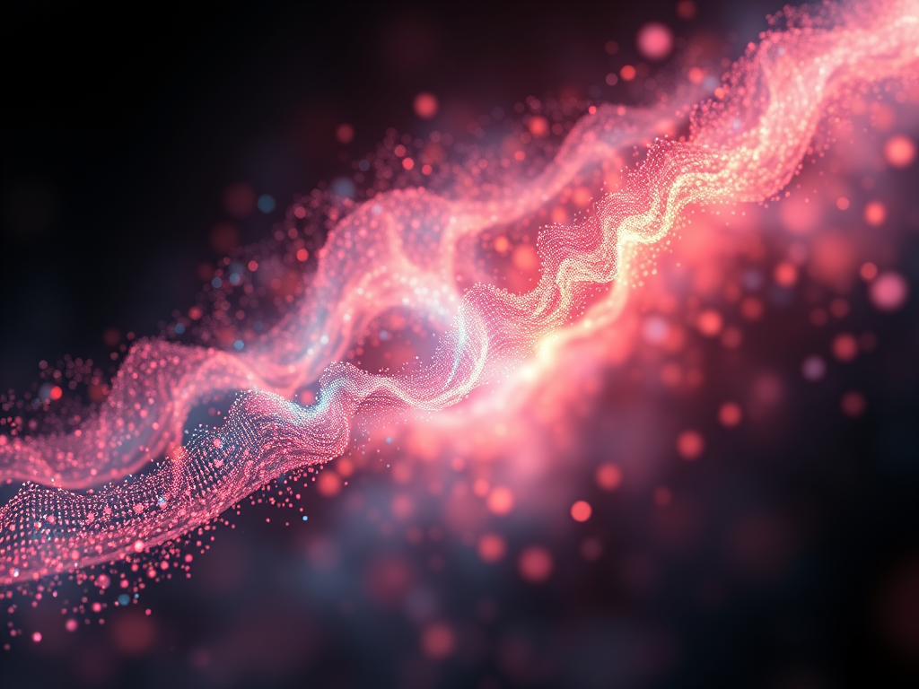 Decoherence Matters