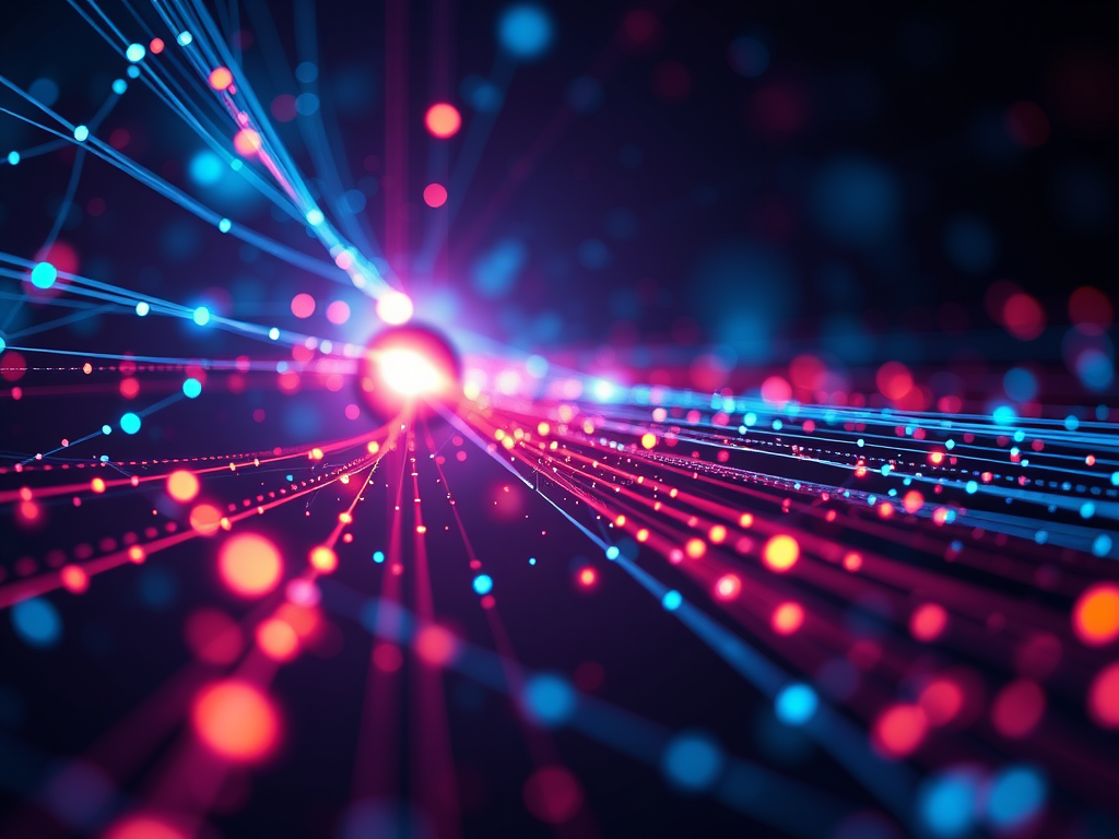 Quantum Internet or Quantum Illusion?