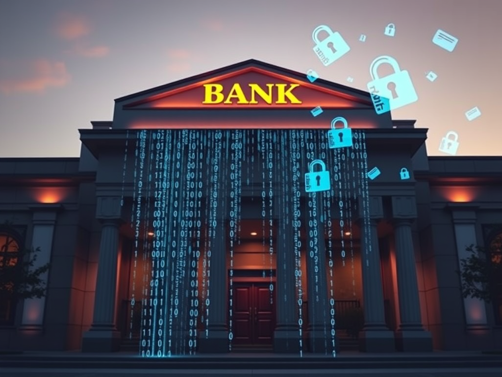 PART 1: Harvest Now, Pay Later