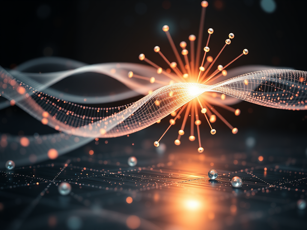 The “Copenhagen Principle”