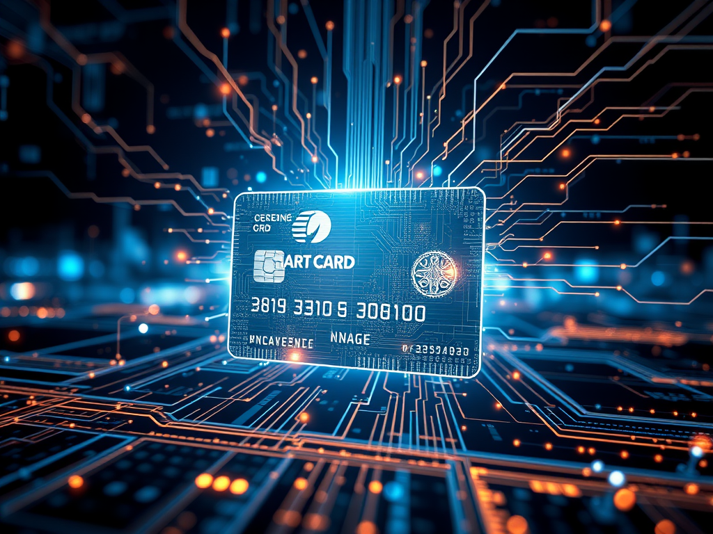 The Invisible Infrastructure Part 3: The Next Decade