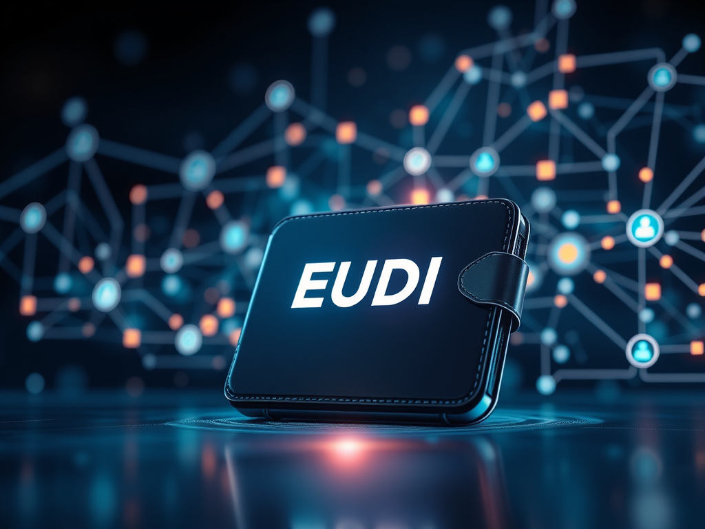 Your EUDI Wallet Will Fail Without Enterprise IAM