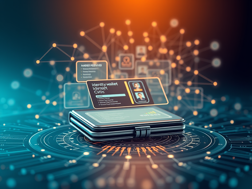 The EUDI Wallet Isn’t the Problem.