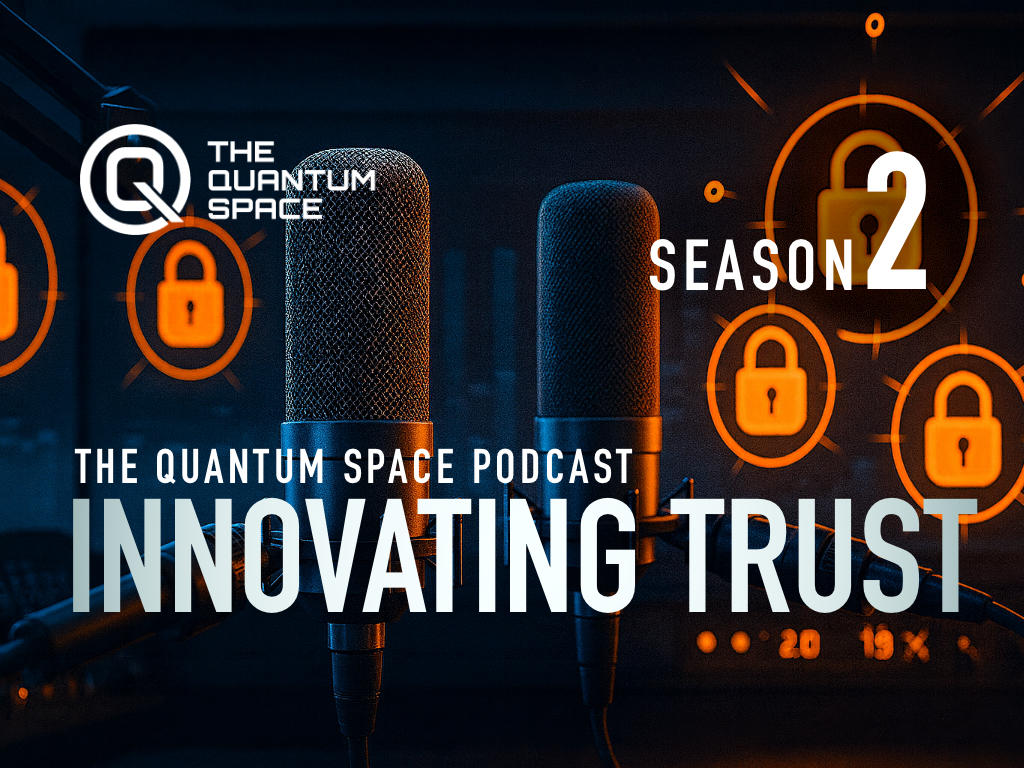 EPISODE 22 – AI as a Security Control