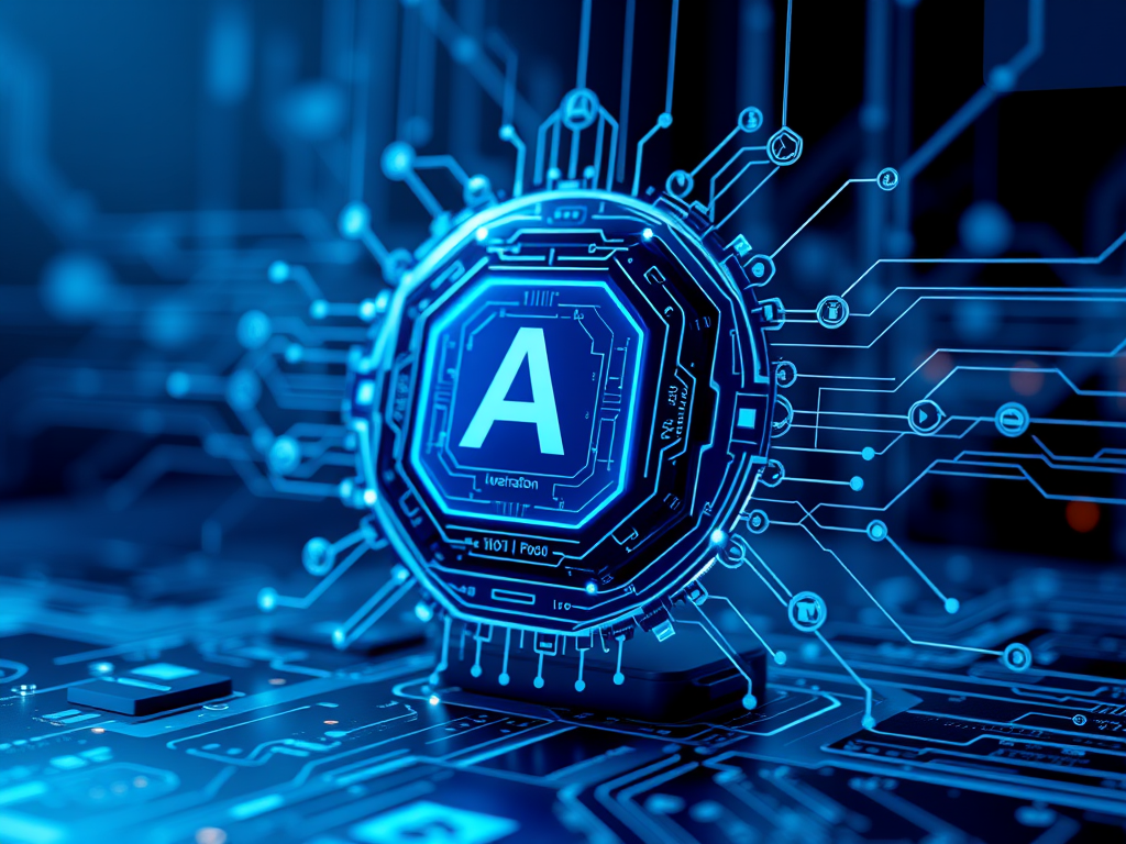 From Tool to Actor: When AI Enters the Trust Layer