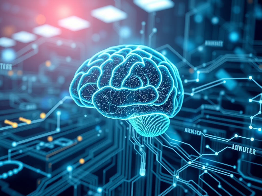 Navigating AI: Security, Trust, and Oversight