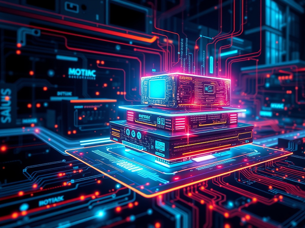 Licensing as a Service: When the Business Model becomes Infrastructure