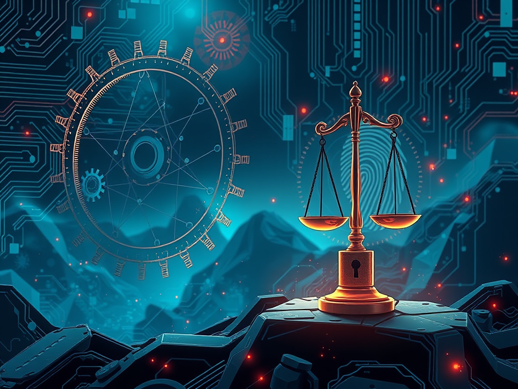 The Trust Layer Is Not Self-Governing