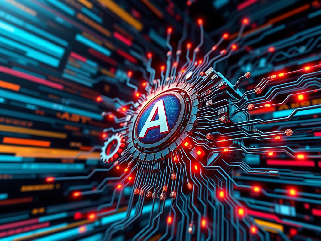 Why the Accountability Gap in AI Trust Systems Is Not a Theoretical Problem