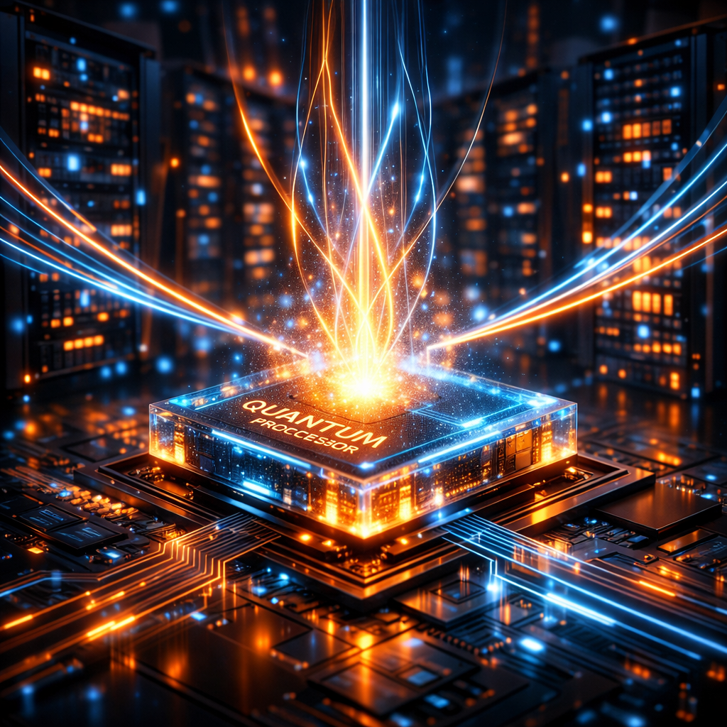 the-quantum-space-69da39adc54a0 – The Quantum Space
