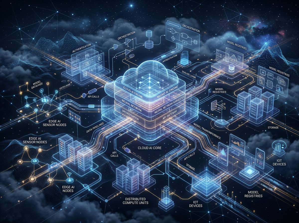 Software Is Becoming Europe’s New Security Perimeter