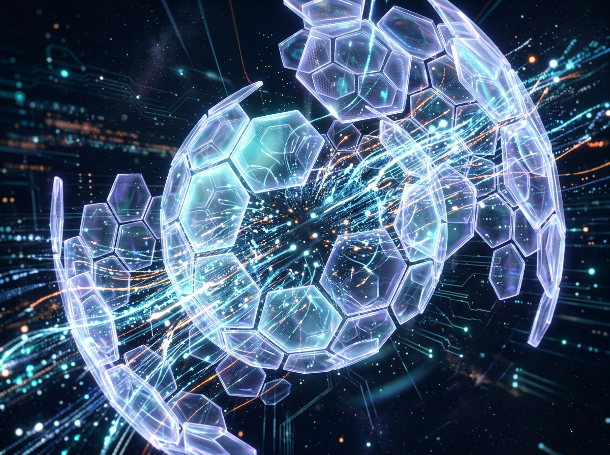 July 2026 Intelligence Brief